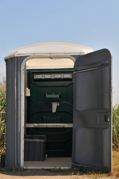 Best Best portable toilet rental  in Oconto Falls, WI