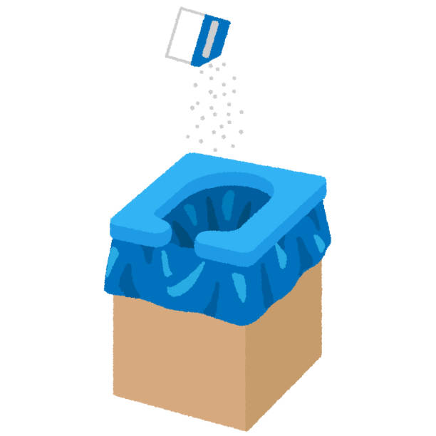 Best Emergency porta potty rental  in Oconto Falls, WI